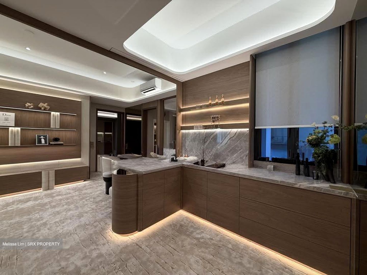 Jalan Merah Saga (D10), Condominium #622426831